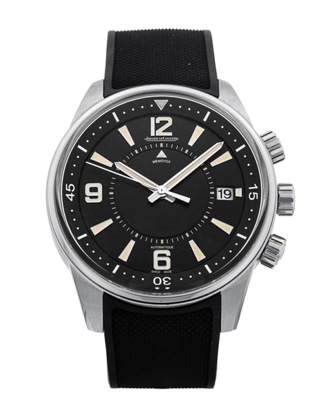 Jaeger-LeCoultre Polaris 9038670